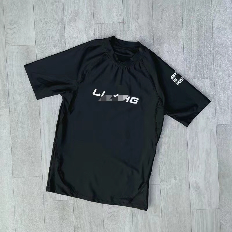 XXL